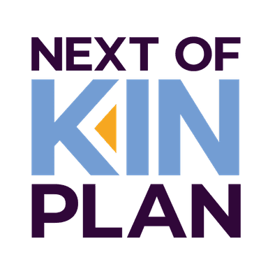 Next of Kin Plan